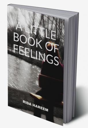 A Little Book of Feelings