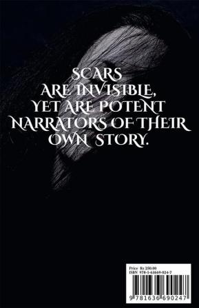 Scar