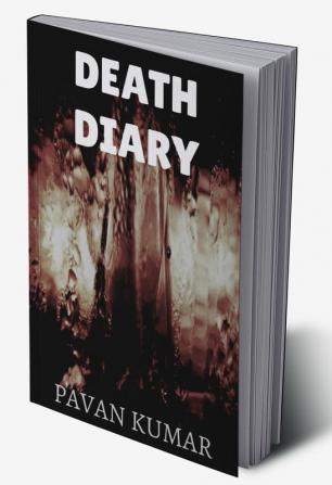 Death Diary