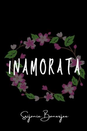 INAMORATA