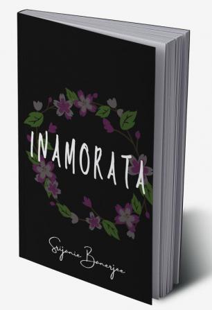 INAMORATA