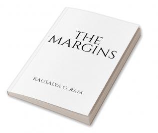 THE MARGINS