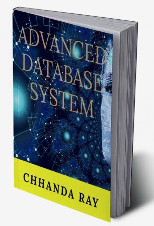 ADVANCED DATABASE SYSTEM