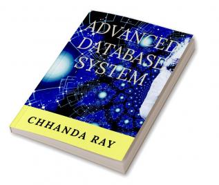 ADVANCED DATABASE SYSTEM