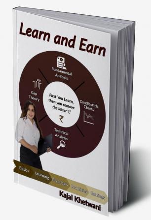 Learn and Earn