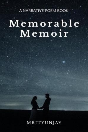 Memorable Memoir