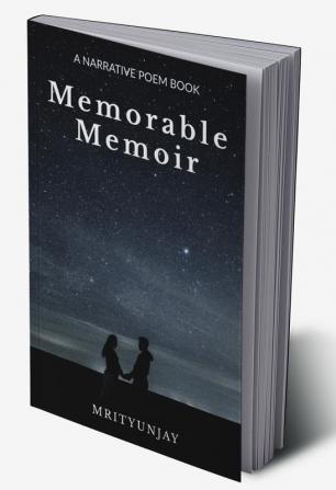 Memorable Memoir