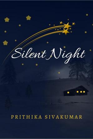 Silent Night