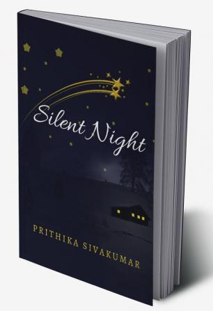 Silent Night