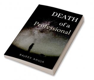 Death of a Professional