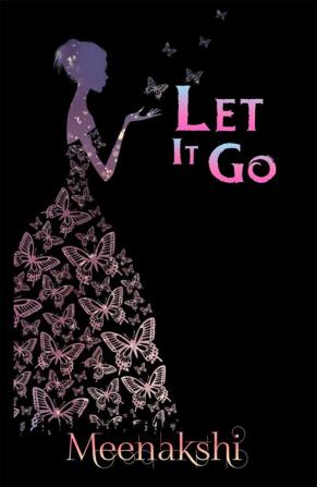 Let It Go