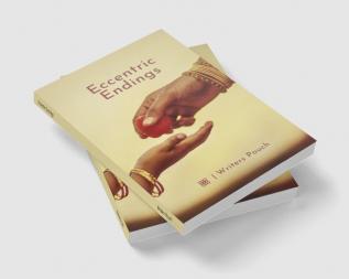 Eccentric Endings