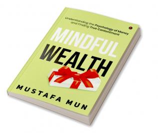 Mindful Wealth