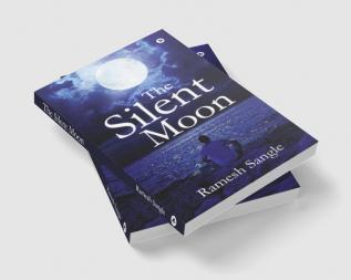 The Silent Moon : None