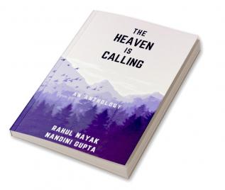 The Heaven Is Calling