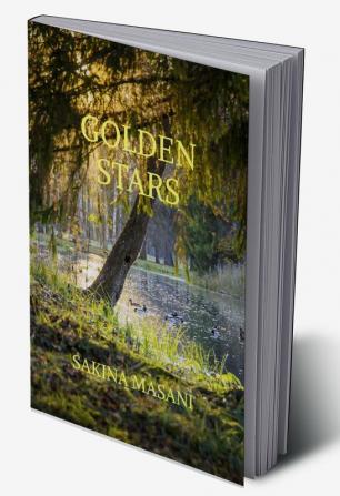 GOLDEN STARS