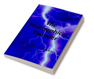 The Philosophical Thunder