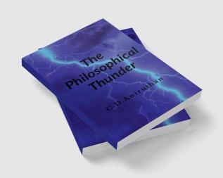 The Philosophical Thunder