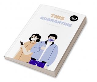 This Quarantine