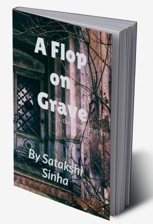 A Flop on Grave