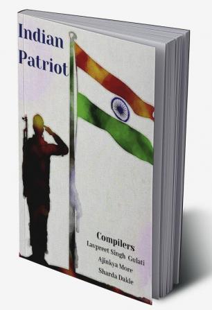 Indian Patriot