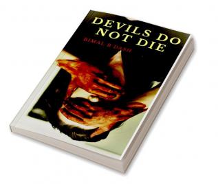 DEVILS DO NOT DIE