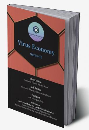 Virus Economy (Series-II)