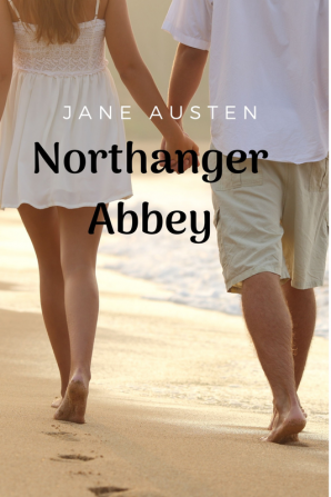 Northanger Abbey