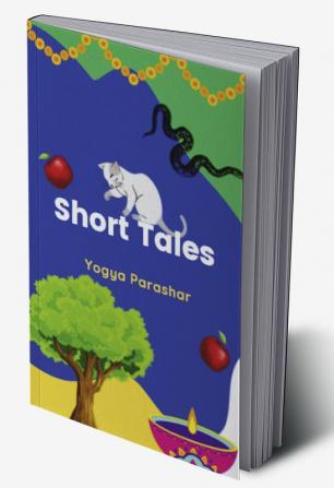 Short Tales