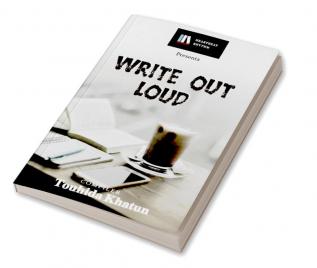 Write Out Loud