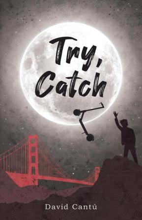 Try Catch