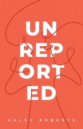 Unreported