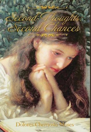 Second thoughts: Second Chances