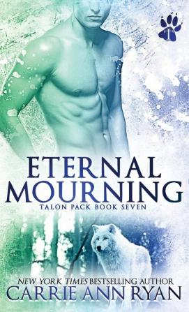 Eternal Mourning: 7 (Talon Pack)