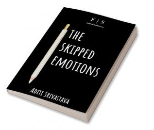 The Skipped Emotions