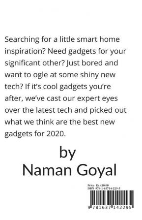 Technology Gyan : Know about today's technology