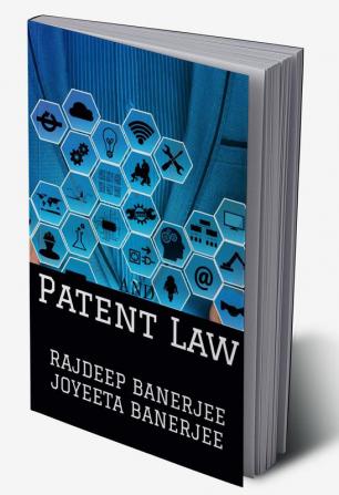 Patent Law