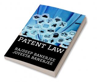 Patent Law