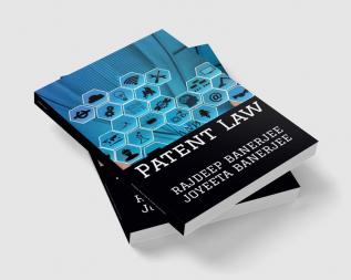 Patent Law