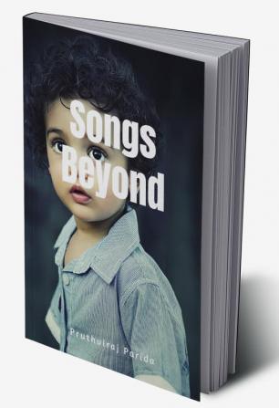 SONG'S BEYOND