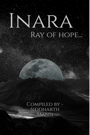 Inara : A ray of Hope.