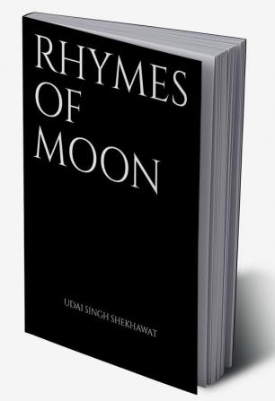 Rhymes of moon