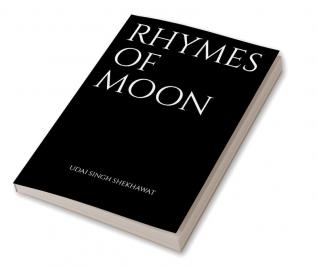 Rhymes of moon