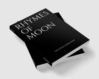 Rhymes of moon