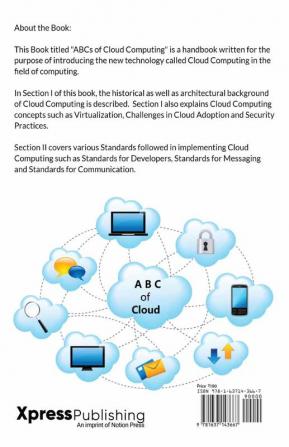 ABCs of Cloud Computing: A Guide to Enter the World of Cloud Computing