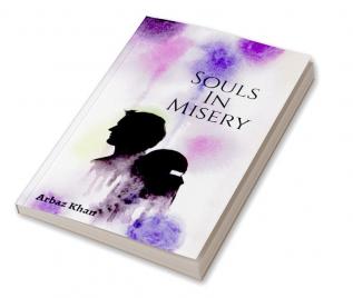 Souls In Misery