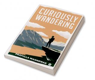 Curiously Wandering