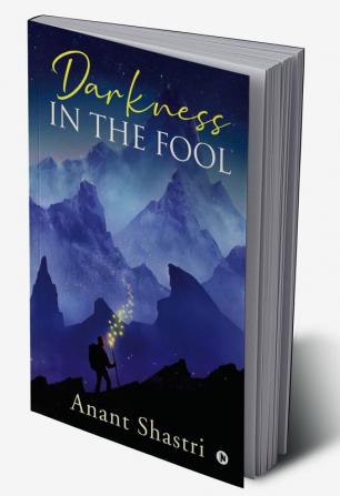 Darkness in the Fool