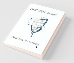 Broken Wing