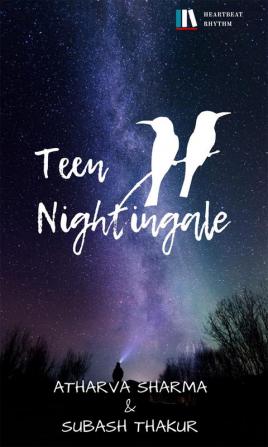 Teen Nightingale